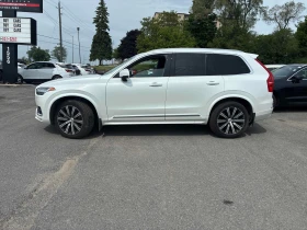 Volvo Xc90 2.0L 4cyl AWD | Auto.bg — изображение 2 Volvo Xc90 2.0L 4cyl AWD | Auto.bg — изображение 2