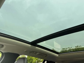 Volvo Xc90 2.0L 4cyl AWD | Auto.bg — изображение 14 Volvo Xc90 2.0L 4cyl AWD | Auto.bg — изображение 14