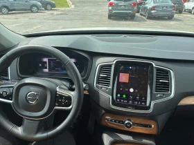 Volvo Xc90 2.0L 4cyl AWD | Auto.bg — изображение 9 Volvo Xc90 2.0L 4cyl AWD | Auto.bg — изображение 9