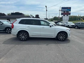 Volvo Xc90 2.0L 4cyl AWD | Auto.bg — изображение 3 Volvo Xc90 2.0L 4cyl AWD | Auto.bg — изображение 3