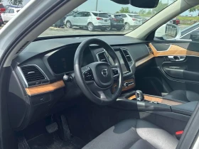 Volvo Xc90 2.0L 4cyl AWD | Auto.bg — изображение 5 Volvo Xc90 2.0L 4cyl AWD | Auto.bg — изображение 5