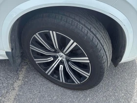 Volvo Xc90 2.0L 4cyl AWD | Auto.bg — изображение 7 Volvo Xc90 2.0L 4cyl AWD | Auto.bg — изображение 7