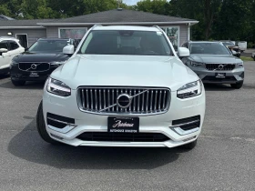 Volvo Xc90 2.0L 4cyl AWD | Auto.bg — изображение 6 Volvo Xc90 2.0L 4cyl AWD | Auto.bg — изображение 6