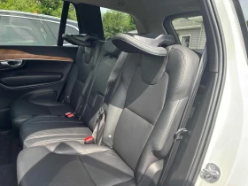Volvo Xc90 2.0L 4cyl AWD | Auto.bg — изображение 12 Volvo Xc90 2.0L 4cyl AWD | Auto.bg — изображение 12