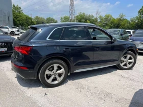 Audi Q5 Progressiv/ОТ ПРЕДСТАВИТЕЛСТВО/КЛИП - 15000 € / 29337.45 лв. - 65197470 3 | Car24.bg Audi Q5 Progressiv/ОТ ПРЕДСТАВИТЕЛСТВО/КЛИП - 15000 € / 29337.45 лв. - 65197470 3