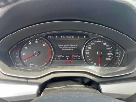 Audi Q5 Progressiv/ОТ ПРЕДСТАВИТЕЛСТВО/КЛИП - 15000 € / 29337.45 лв. - 65197470 8 | Car24.bg Audi Q5 Progressiv/ОТ ПРЕДСТАВИТЕЛСТВО/КЛИП - 15000 € / 29337.45 лв. - 65197470 8