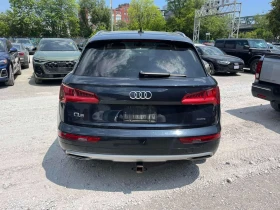 Audi Q5 Progressiv/ОТ ПРЕДСТАВИТЕЛСТВО/КЛИП - 15000 € / 29337.45 лв. - 65197470 4 | Car24.bg Audi Q5 Progressiv/ОТ ПРЕДСТАВИТЕЛСТВО/КЛИП - 15000 € / 29337.45 лв. - 65197470 4
