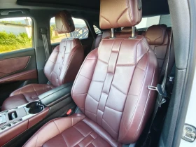 DS DS 7 Crossback La premier | Auto.bg — изображение 4 DS DS 7 Crossback La premier | Auto.bg — изображение 4