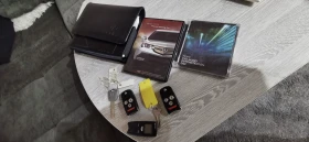 Acura Mdx 4x4 - 10000 € - 92717923 3 | Car24.bg Acura Mdx 4x4 - 10000 € - 92717923 3