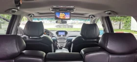Acura Mdx 4x4 - 10000 € - 92717923 5 | Car24.bg Acura Mdx 4x4 - 10000 € - 92717923 5