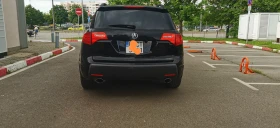 Acura Mdx 4x4 - 10000 € - 92717923 2 | Car24.bg Acura Mdx 4x4 - 10000 € - 92717923 2