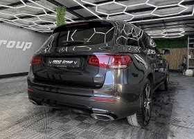 Mercedes-Benz GLC 220 360-K/KeylessGo/DIGITAL/ГЕРМАНИЯ СОБСТВЕН ЛИЗИНГ | Auto.bg — изображение 6 Mercedes-Benz GLC 220 360-K/KeylessGo/DIGITAL/ГЕРМАНИЯ СОБСТВЕН ЛИЗИНГ | Auto.bg — изображение 6