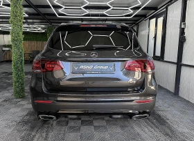 Mercedes-Benz GLC 220 360-K/KeylessGo/DIGITAL/ГЕРМАНИЯ СОБСТВЕН ЛИЗИНГ | Auto.bg — изображение 5 Mercedes-Benz GLC 220 360-K/KeylessGo/DIGITAL/ГЕРМАНИЯ СОБСТВЕН ЛИЗИНГ | Auto.bg — изображение 5