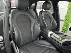 Mercedes-Benz GLC 220 360-K/KeylessGo/DIGITAL/ГЕРМАНИЯ СОБСТВЕН ЛИЗИНГ | Auto.bg — изображение 14 Mercedes-Benz GLC 220 360-K/KeylessGo/DIGITAL/ГЕРМАНИЯ СОБСТВЕН ЛИЗИНГ | Auto.bg — изображение 14
