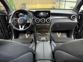 Mercedes-Benz GLC 220 360-K/KeylessGo/DIGITAL/ГЕРМАНИЯ СОБСТВЕН ЛИЗИНГ | Auto.bg — изображение 15 Mercedes-Benz GLC 220 360-K/KeylessGo/DIGITAL/ГЕРМАНИЯ СОБСТВЕН ЛИЗИНГ | Auto.bg — изображение 15