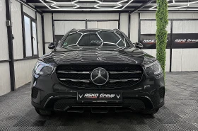 Mercedes-Benz GLC 220 360-K/KeylessGo/DIGITAL/ГЕРМАНИЯ СОБСТВЕН ЛИЗИНГ | Auto.bg — изображение 2 Mercedes-Benz GLC 220 360-K/KeylessGo/DIGITAL/ГЕРМАНИЯ СОБСТВЕН ЛИЗИНГ | Auto.bg — изображение 2