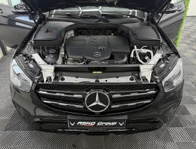 Mercedes-Benz GLC 220 360-K/KeylessGo/DIGITAL/ГЕРМАНИЯ СОБСТВЕН ЛИЗИНГ | Auto.bg — изображение 17 Mercedes-Benz GLC 220 360-K/KeylessGo/DIGITAL/ГЕРМАНИЯ СОБСТВЕН ЛИЗИНГ | Auto.bg — изображение 17