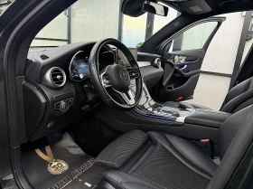 Mercedes-Benz GLC 220 360-K/KeylessGo/DIGITAL/ГЕРМАНИЯ СОБСТВЕН ЛИЗИНГ | Auto.bg — изображение 12 Mercedes-Benz GLC 220 360-K/KeylessGo/DIGITAL/ГЕРМАНИЯ СОБСТВЕН ЛИЗИНГ | Auto.bg — изображение 12