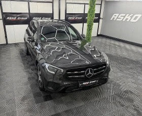 Mercedes-Benz GLC 220 360-K/KeylessGo/DIGITAL/ГЕРМАНИЯ СОБСТВЕН ЛИЗИНГ | Auto.bg — изображение 7 Mercedes-Benz GLC 220 360-K/KeylessGo/DIGITAL/ГЕРМАНИЯ СОБСТВЕН ЛИЗИНГ | Auto.bg — изображение 7