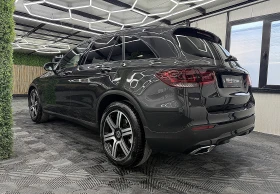 Mercedes-Benz GLC 220 360-K/KeylessGo/DIGITAL/ГЕРМАНИЯ СОБСТВЕН ЛИЗИНГ | Auto.bg — изображение 4 Mercedes-Benz GLC 220 360-K/KeylessGo/DIGITAL/ГЕРМАНИЯ СОБСТВЕН ЛИЗИНГ | Auto.bg — изображение 4