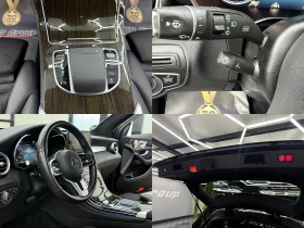Mercedes-Benz GLC 220 360-K/KeylessGo/DIGITAL/ГЕРМАНИЯ СОБСТВЕН ЛИЗИНГ | Auto.bg — изображение 10 Mercedes-Benz GLC 220 360-K/KeylessGo/DIGITAL/ГЕРМАНИЯ СОБСТВЕН ЛИЗИНГ | Auto.bg — изображение 10