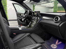 Mercedes-Benz GLC 220 360-K/KeylessGo/DIGITAL/ГЕРМАНИЯ СОБСТВЕН ЛИЗИНГ | Auto.bg — изображение 13 Mercedes-Benz GLC 220 360-K/KeylessGo/DIGITAL/ГЕРМАНИЯ СОБСТВЕН ЛИЗИНГ | Auto.bg — изображение 13