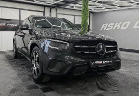 Mercedes-Benz GLC 220 360-K/KeylessGo/DIGITAL/ГЕРМАНИЯ СОБСТВЕН ЛИЗИНГ | Auto.bg — изображение 3 Mercedes-Benz GLC 220 360-K/KeylessGo/DIGITAL/ГЕРМАНИЯ СОБСТВЕН ЛИЗИНГ | Auto.bg — изображение 3
