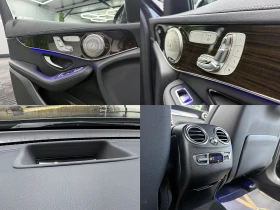 Mercedes-Benz GLC 220 360-K/KeylessGo/DIGITAL/ГЕРМАНИЯ СОБСТВЕН ЛИЗИНГ | Auto.bg — изображение 9 Mercedes-Benz GLC 220 360-K/KeylessGo/DIGITAL/ГЕРМАНИЯ СОБСТВЕН ЛИЗИНГ | Auto.bg — изображение 9