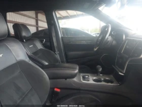 Jeep Grand cherokee SRT* 392* NAVI* КЛИП НА МОТОРА - 11999 € - 29930978 5 | Car24.bg Jeep Grand cherokee SRT* 392* NAVI* КЛИП НА МОТОРА - 11999 € - 29930978 5