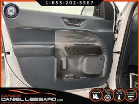 Ford Maverick TREMOR CREW AWD, GPS, TOIT, MAG 17 * * ACCIDENT? * | Auto.bg — изображение 11 Ford Maverick TREMOR CREW AWD, GPS, TOIT, MAG 17 * * ACCIDENT? * | Auto.bg — изображение 11