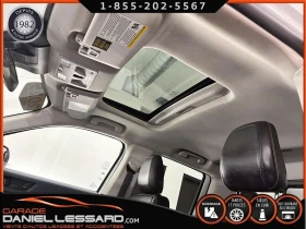 Ford Maverick TREMOR CREW AWD, GPS, TOIT, MAG 17 * * ACCIDENT? * | Auto.bg — изображение 14 Ford Maverick TREMOR CREW AWD, GPS, TOIT, MAG 17 * * ACCIDENT? * | Auto.bg — изображение 14