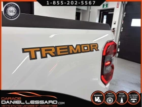 Ford Maverick TREMOR CREW AWD, GPS, TOIT, MAG 17 * * ACCIDENT? * | Auto.bg — изображение 8 Ford Maverick TREMOR CREW AWD, GPS, TOIT, MAG 17 * * ACCIDENT? * | Auto.bg — изображение 8