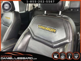 Ford Maverick TREMOR CREW AWD, GPS, TOIT, MAG 17 * * ACCIDENT? * | Auto.bg — изображение 13 Ford Maverick TREMOR CREW AWD, GPS, TOIT, MAG 17 * * ACCIDENT? * | Auto.bg — изображение 13