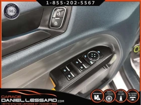 Ford Maverick TREMOR CREW AWD, GPS, TOIT, MAG 17 * * ACCIDENT? * | Auto.bg — изображение 12 Ford Maverick TREMOR CREW AWD, GPS, TOIT, MAG 17 * * ACCIDENT? * | Auto.bg — изображение 12