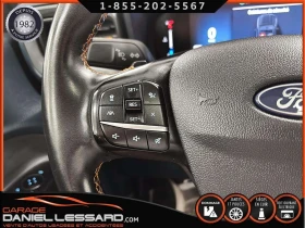 Ford Maverick TREMOR CREW AWD, GPS, TOIT, MAG 17 * * ACCIDENT? * | Auto.bg — изображение 17 Ford Maverick TREMOR CREW AWD, GPS, TOIT, MAG 17 * * ACCIDENT? * | Auto.bg — изображение 17