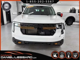 Ford Maverick TREMOR CREW AWD, GPS, TOIT, MAG 17 * * ACCIDENT? * | Auto.bg — изображение 7 Ford Maverick TREMOR CREW AWD, GPS, TOIT, MAG 17 * * ACCIDENT? * | Auto.bg — изображение 7