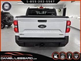 Ford Maverick TREMOR CREW AWD, GPS, TOIT, MAG 17 * * ACCIDENT? * | Auto.bg — изображение 3 Ford Maverick TREMOR CREW AWD, GPS, TOIT, MAG 17 * * ACCIDENT? * | Auto.bg — изображение 3