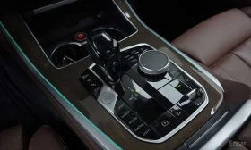 BMW X5 * xDrive 40i * 7 МЕСТА * ОБДУХВАНЕ * 360 * | Auto.bg — изображение 9 BMW X5 * xDrive 40i * 7 МЕСТА * ОБДУХВАНЕ * 360 * | Auto.bg — изображение 9