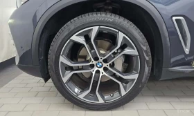 BMW X5 * xDrive 40i * 7 МЕСТА * ОБДУХВАНЕ * 360 * | Auto.bg — изображение 5 BMW X5 * xDrive 40i * 7 МЕСТА * ОБДУХВАНЕ * 360 * | Auto.bg — изображение 5