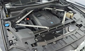 BMW X5 * xDrive 40i * 7 МЕСТА * ОБДУХВАНЕ * 360 * | Auto.bg — изображение 6 BMW X5 * xDrive 40i * 7 МЕСТА * ОБДУХВАНЕ * 360 * | Auto.bg — изображение 6