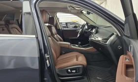 BMW X5 * xDrive 40i * 7 МЕСТА * ОБДУХВАНЕ * 360 * | Auto.bg — изображение 11 BMW X5 * xDrive 40i * 7 МЕСТА * ОБДУХВАНЕ * 360 * | Auto.bg — изображение 11