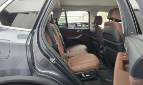 BMW X5 * xDrive 40i * 7 МЕСТА * ОБДУХВАНЕ * 360 * | Auto.bg — изображение 12 BMW X5 * xDrive 40i * 7 МЕСТА * ОБДУХВАНЕ * 360 * | Auto.bg — изображение 12