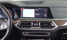 BMW X5 * xDrive 40i * 7 МЕСТА * ОБДУХВАНЕ * 360 * | Auto.bg — изображение 14 BMW X5 * xDrive 40i * 7 МЕСТА * ОБДУХВАНЕ * 360 * | Auto.bg — изображение 14