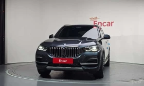 BMW X5 * xDrive 40i * 7 МЕСТА * ОБДУХВАНЕ * 360 * | Auto.bg — изображение 3 BMW X5 * xDrive 40i * 7 МЕСТА * ОБДУХВАНЕ * 360 * | Auto.bg — изображение 3