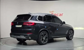 BMW X5 * xDrive 40i * 7 МЕСТА * ОБДУХВАНЕ * 360 * | Auto.bg — изображение 2 BMW X5 * xDrive 40i * 7 МЕСТА * ОБДУХВАНЕ * 360 * | Auto.bg — изображение 2
