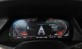BMW X5 * xDrive 40i * 7 МЕСТА * ОБДУХВАНЕ * 360 * | Auto.bg — изображение 8 BMW X5 * xDrive 40i * 7 МЕСТА * ОБДУХВАНЕ * 360 * | Auto.bg — изображение 8