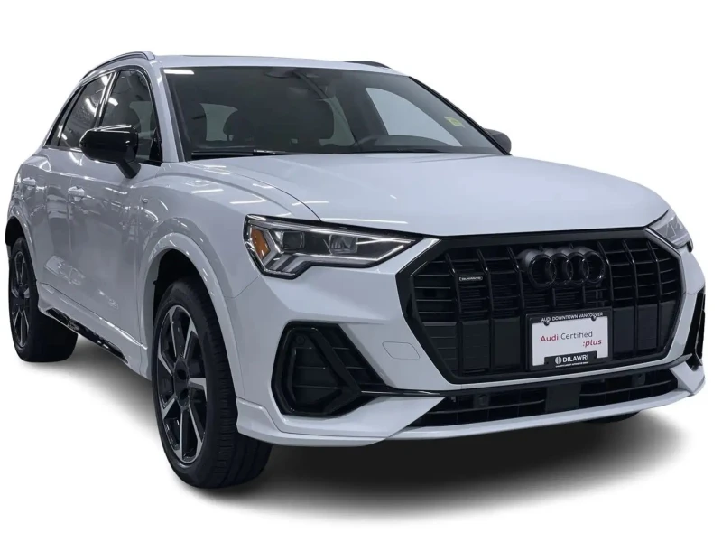 Audi Q3 PROGRESSIV ЦЕНА ДО БЪЛГАРИЯ АВТОКРЕДИТ - 39200 € - 54165211 1 | Car24.bg Audi Q3 PROGRESSIV ЦЕНА ДО БЪЛГАРИЯ АВТОКРЕДИТ - 39200 € - 54165211 1