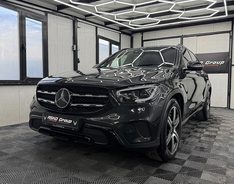 Mercedes-Benz GLC 220 360-K/KeylessGo/DIGITAL/ГЕРМАНИЯ СОБСТВЕН ЛИЗИНГ - цена по договаряне - 49343840 1 | Car24.bg Mercedes-Benz GLC 220 360-K/KeylessGo/DIGITAL/ГЕРМАНИЯ СОБСТВЕН ЛИЗИНГ - цена по договаряне - 49343840 1