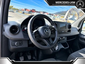 Mercedes-Benz Sprinter 314 ХЛАДИЛЕН/КЛИМА/ЕВРО6C | Auto.bg — изображение 8 Mercedes-Benz Sprinter 314 ХЛАДИЛЕН/КЛИМА/ЕВРО6C | Auto.bg — изображение 8
