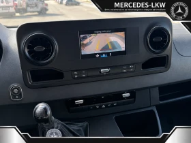 Mercedes-Benz Sprinter 314 ХЛАДИЛЕН/КЛИМА/ЕВРО6C | Auto.bg — изображение 11 Mercedes-Benz Sprinter 314 ХЛАДИЛЕН/КЛИМА/ЕВРО6C | Auto.bg — изображение 11